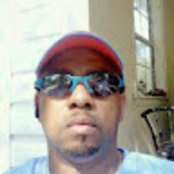 ewilliams22301